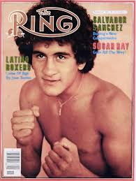 WBF International Welterweight Champion boxer Mylik Birdsong, who was  scheduled to appear