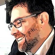 Daniel Rochefort's Instagram, Twitter & Facebook