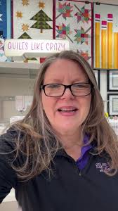 Good Monday from QLC 👋👋, Today I talk...