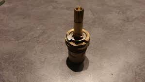 Check spelling or type a new query. How To Flip American Standard Dual Handle Faucet Cartridge Position Doityourself Com Community Forums