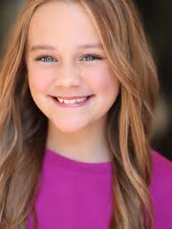 HP Scots Theatre Booster Club