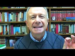 John Harold Castañeda