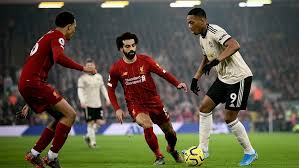 Soccer manchester united vs liverpool live stream at 08:15 pm on watch manchester united vs liverpool free online in hd. Link Xem Trá»±c Tiáº¿p Mu Vs Liverpool Xem Online Nháº­n Ä'á»‹nh Tá»· Sá»' Thanh Tich Ä'á»'i Ä'áº§u Thá»i Ä'áº¡i
