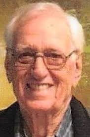 Perry Joe Beaver Obituary