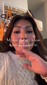 Why My Kid Doesnt Watch Ms Rachel