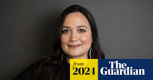 Oscar invitees: Lily Gladstone, Celine Song and Catherine O'Hara among  those offered Academy membership