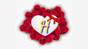 Schau dir unsere auswahl an h alphabet fotos an, um die tollsten einzigartigen oder spezialgefertigten, handgemachten stücke aus unseren shops zu finden. H Letter Whatsapp Status H Name Status H Alphabet H Letter Whatsapp Status Video Youtube
