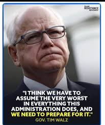 DEMOCRACY SUPPORTERS UNITE