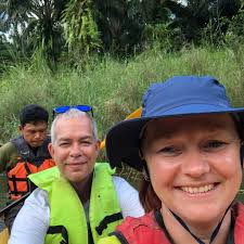 Nicole & Udo Brausen