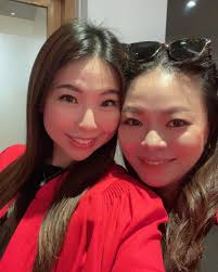 BeBe (@bekwok) • Instagram photos and videos