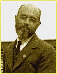 The History of Spiritualism, Vol. II