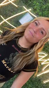 Whats up shay- Whats up lynn- LiLeeNelson do Not Enough Nelsons tạo với bản  nhạc THICK x WAP của carneyval