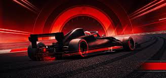 O melhor site de apostas de Fórmula 1 no Brasil