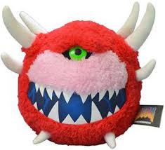 Mycraze Com Au Because It S All About Me Halloween Contacts Plush Geek Stuff