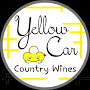 Yellow Car Country Wines from coloradowine.com