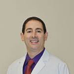 Dr. Mark Leifer, MD, Gastroenterology