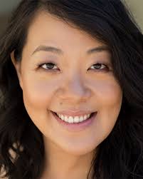 January 9th Monday Night PlayGround-LA Playbill