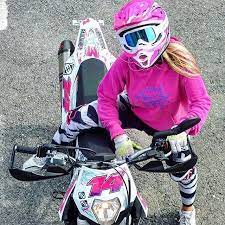 it 39 s almost weekend time to ride tgif mariener zonnebrillen zonnebril モーターサイクル