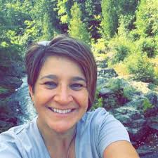 Jill Harms (@jharms72)