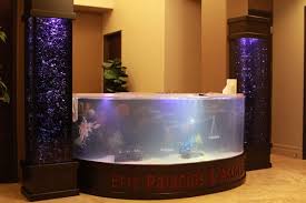 Pin En Fish Aquariums Ponds