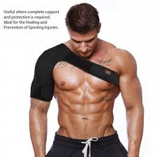 Pin On Pain And Exercise