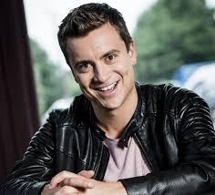 Check spelling or type a new query. Niels Destadsbader
