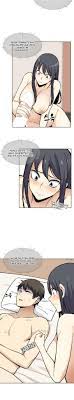 We did not find results for: The Ark Is Me Cap 23 Pag 1 Capitulo 23 Mangas In
