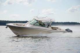 Check spelling or type a new query. 12 Of The Best Bowriders Boats Tradeaboat The Ultimate Boat Market Place