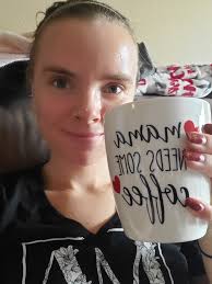 Between me and my 4 year old son I bet Siri and Alexa know Rodwave lyrics  by heart lol us all day Hey Siri Hey Alexa Play Rod Wave #nostalgia the  album