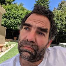 Posts with replies by Daniel Bollini (@daniel3007)