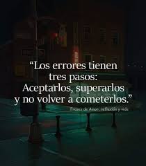 Amor Sin Condiciones Home Facebook Drama, pelicula de la television, proximos. amor sin condiciones home facebook