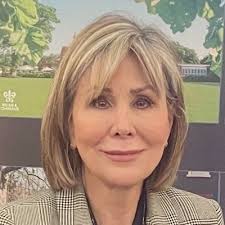 FIVE THINGS FRIDAY! 1) POSITIVITY: I shared a very 'unlike me' post a week  or so ago (https://lnkd.in/eZPJC4pn) basically just disillusioned and angry  at the world. I appreciate the…