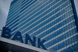We did not find results for: Applying For A Housing Loan In Malaysia 6 Important Things To Know Propertyguru Malaysia