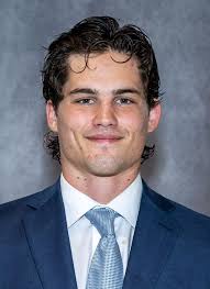 Long Island University Athletics