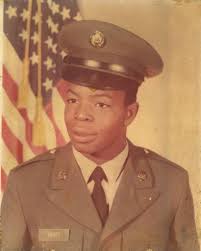 William Beaty, Sr. Obituary June 5, 2024