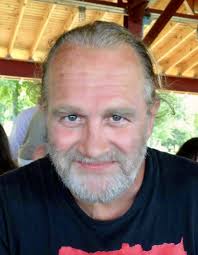 Obituary for Robert "Robbie" Allen Baumgartner