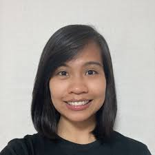 Ma Cristine Faye DENNA