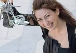 Celeste Palmieri, una vita spezzata. Il fratello: "In nome tuo salveremo  altre donne"