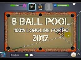 Hello can anyone help me in 8 ball pool for android or pc? 8 Ball Pool Long Line Hack Using Cheat Engine 6 6 6 7 Last Update January 2018 Youtube