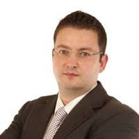 Harkness Screens Email Format