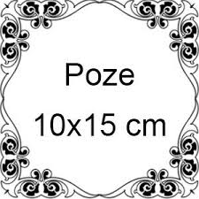Online croping tool for picture or photos. Developare Poze 10x15 Cm Standard Doctor Print