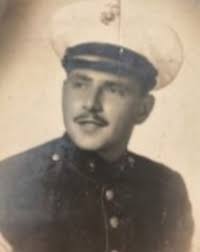 Jerrold Dietz Obituary June 1, 2025