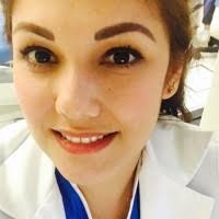 300+ "Maria Elsy" profiles