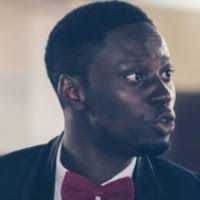 Ekwealor Franklin Chizoba