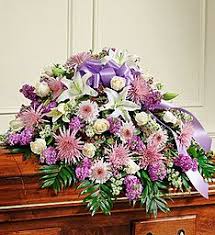 Funeral Flowers Funeral Arrangements Casket Flowers Funeral Flowers Sympathy Flowers