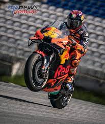 The best hd desktop wallpapers featuring wallpaper description: Pol Espargaro Wallpapers Top Free Pol Espargaro Backgrounds Wallpaperaccess