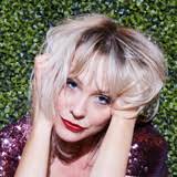 The One Who Made Us One