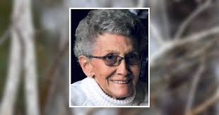 Geraldine M (Miron) Pardon Obituary April 17, 2024