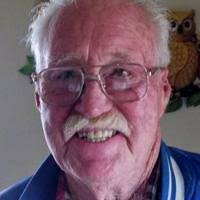 Obituary: Richard “Dick” Eugene Armstrong
