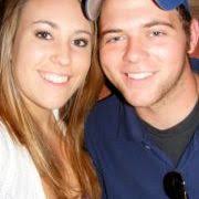 Cassie Bauer (cassiebauer)